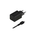 Lenovo GaN Nano 65W Adapter-EU Pin