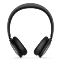 Lenovo ThinkPad Dual-Mode Wireless ANC Foldable Headset 8550 (Aura Edition/ Teams USB-C)