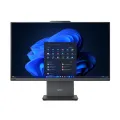 Lenovo TS/Desktop TC neo 50a 27 Gen 6 LNL