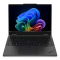 Lenovo ThinkPad T14s 2-in-1 Gen 2 U5-325 16GB/512GB 14IN Touch W11P English Euro
