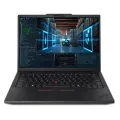 Lenovo ThinkPad P14s Gen 7 Ryzen AI 7 PRO 450 32GB/512GB 14IN W11P English Euro