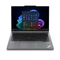 Lenovo ThinkPad X1 2-in-1 Gen 11 U7-355 32GB/1TB 14IN Touch W11P English Euro