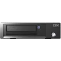 Lenovo IBM TS2290 Tape Drive Model H9S