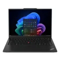Lenovo ThinkPad X1 Carbon Gen 14 U7-355 32GB/1TB 14IN 2.8K Touch W11P English Euro
