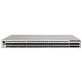 Lenovo DB720S 24port+32Gb SFPs 2PS-R rail kit