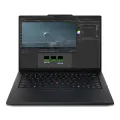 Lenovo TS/NB WS P14s G7 UX9 64G 1T 11P