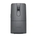Lenovo ThinkPad Bluetooth Presenter Mouse (Aura Edition)