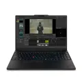 Lenovo TS/NB WS P16s G5 UX9 64G 1T 11P