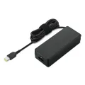 Lenovo PWR ADP BO TC 90WAdapterII (ST)-US