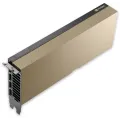 Lenovo RTX PRO 6000 BW SE
