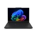 Lenovo TS/NB TP T16 G5 U7 16G 512G 11P