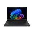 Lenovo TS/NB TP T16 G5 U7 32G 512G 11P