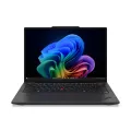 Lenovo ThinkPad X13 Gen 7 U7-355 32GB/512GB 13.3IN W11P English Euro