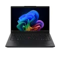 Lenovo ThinkPad L14 Gen 7 U7-355 16GB/512GB 14IN W11P English Euro
