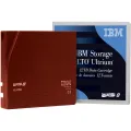 Lenovo Ultrium 8 Data Cartridges 5-Pack