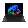 Lenovo ThinkPad L16 Gen 3 U5-325 16GB/512GB 16IN W11P English Euro