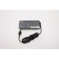 Lenovo AC ADAPTER Rectangle 90W 100-240Vac 3P