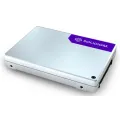 Lenovo 3.5