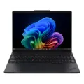 Lenovo ThinkPad L16 Gen 3 Ryzen AI 5 430 16GB/512GB 16IN W11P English Euro