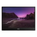 Lenovo ThinkVision M16 16