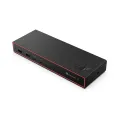 Lenovo ThinkPad Thunderbolt 4 Dock Gen 2 7000 - EU
