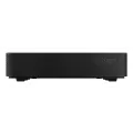 Lenovo ThinkSmart SP Core Gen 2 t W11IOT