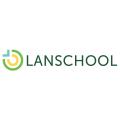 Lenovo LICENSEKEY LANSCHOOL SPS2-1YR-499
