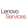Lenovo LICENSEKEY LDO License - 4 yrs
