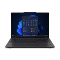 Lenovo TS/NB TP X13 G7 U7 32G 512G 11P