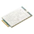 Lenovo ThinkPad Foxconn SDX61 5G Sub6 PCIE M.2