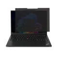 Lenovo Privacy Filter Kensington MagPro Magnetic for 14.0IN (16:9) Laptop Privacy Screen K58352WW