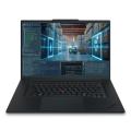 Lenovo TS/NB WS T1g G9 U7 32G 1T 11P