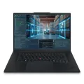 Lenovo ThinkPad T1g Gen 9 U7-356H 32GB/1TB 16IN W11P Black with Fingerprint Reader-English