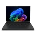 Lenovo TS/NB TP T16 AMD G5 AI_R5 16G 512G 11P