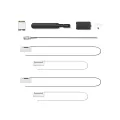 Lenovo Intel Wi-Fi 7 BE200 WLAN Module