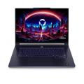 Lenovo NB LGN7 15ASH11 AIMAX+32G 1T 11H