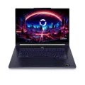 Lenovo NB LGN7 15ASH11 AIMAX+32G 1T 11H