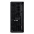 Lenovo ThinkStation P4 R7P-97553 32GB/512GB W11P