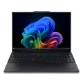 Lenovo ThinkPad E16 Gen 4 (AMD) RAI5-330 16GB/512GB 16IN W11P STD INTEGRATED GRAPHICS