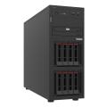 Lenovo ThinkSystem ST250 V3 6353P 16GB