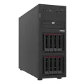 Lenovo ThinkSystem ST250 V3 6353P 16GB