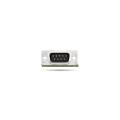 Lenovo ThinkCentre Tiny COM Expansion Card with BTB Connector II