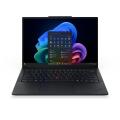 Lenovo TS/NB TP E14 G8 U7 32G 512G 11P