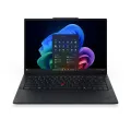 Lenovo ThinkPad E14 Gen 8 (Intel) U7-355 32GB/512GB 14IN W11P PREM INTEGRATED GRAPHICS