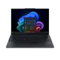 Lenovo ThinkPad E16 Gen 4 (Intel) U5-325 16GB/512GB 16IN W11P STD INTEGRATED GRAPHICS