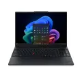 Lenovo ThinkPad E16 Gen 4 (Intel) U7-355 16GB/512GB 16IN W11P PREM INTEGRATED GRAPHICS