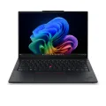 Lenovo TS/NB TP E14 AMD G8 AI_R5 16G 512G 11P