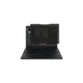Lenovo Privacy Filter Kensington MagPro Magnetic for 16.0IN (16:10) K55256WW