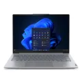 Lenovo ThinkBook 14 G9 AHP