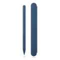 Lenovo Yoga Pen 2 with Pen Case - Tidal Teal